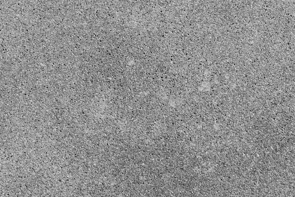 Cost of Aggregate Concrete Repair in Manchester
