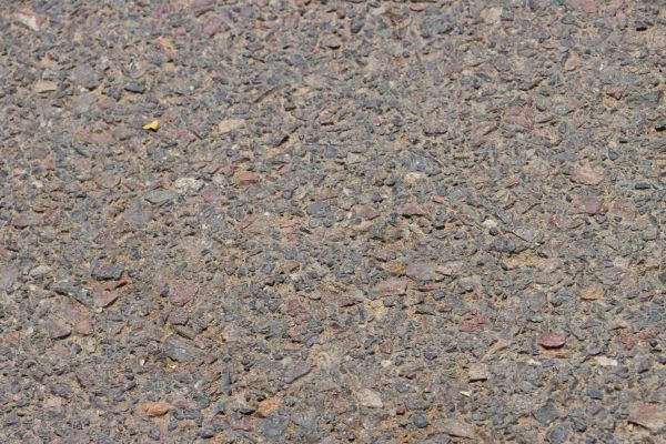 Aggregate Driveway Repair in Manchester