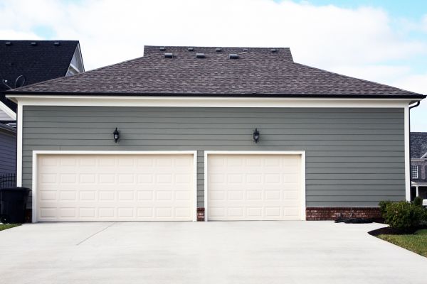 Cost of Cement Driveway Repair in Manchester