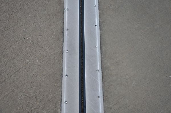 Cost of Expansion Joint Repair in Manchester