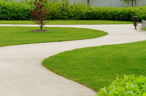 Cost of Walkway Repair in Manchester