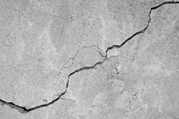 Cost of Concrete Flatwork Repair in Manchester