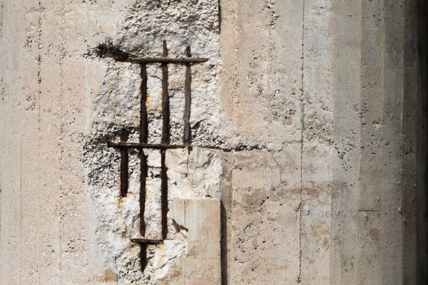 Cost of Spalling Repair in Manchester