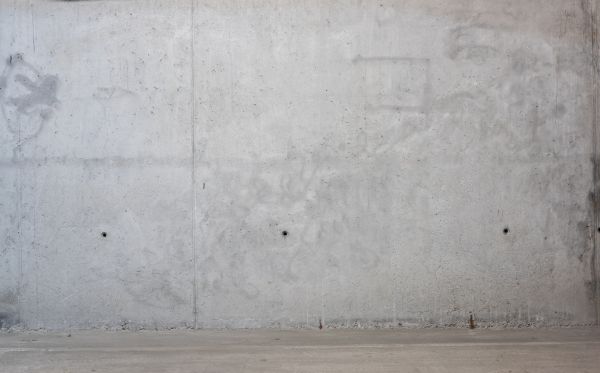Cost of Concrete Wall Resurfacing in Manchester