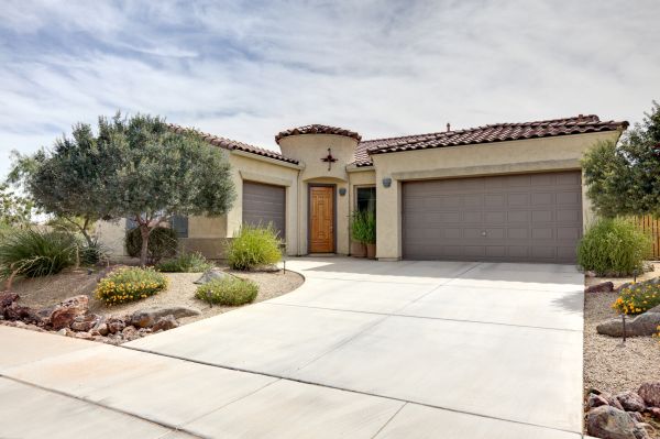 Cost of Concrete Driveway Repair in Manchester