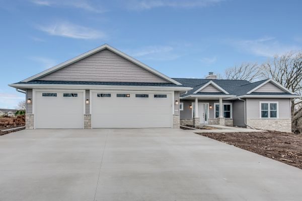 Cost of Concrete Driveway Resurfacing in Manchester