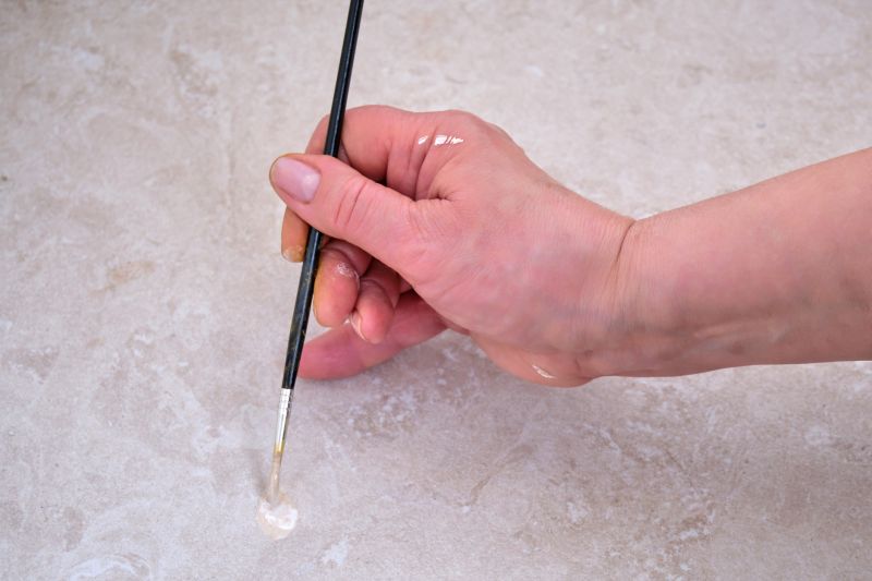 DIY Stores with Repair Resources